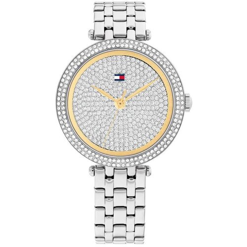Tommy Hilfiger ženski analogni ručni sat   1782722 Cene