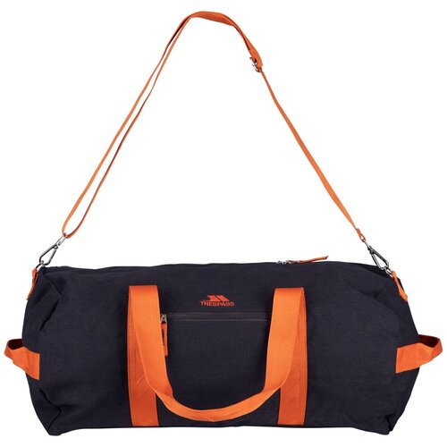 Trespass Limek Bag Cijene