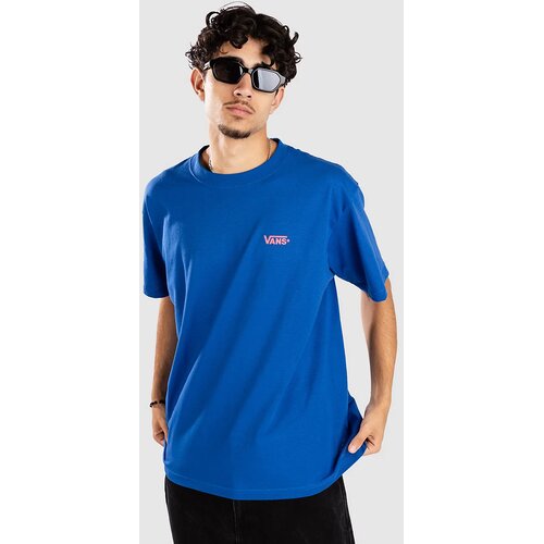 Vans classic blue Slike