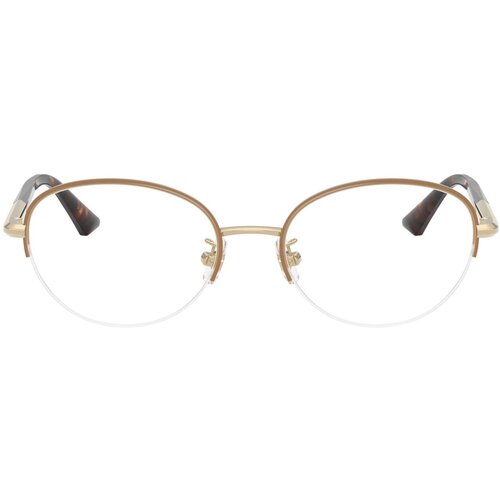 Jimmy_Choo Naočare JC 2014D 3019 Cene