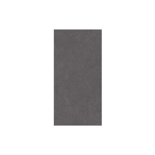 Billa KERAMIÄKA PLOÄICA SISMIC CLOUD PORC 60*120 1,44m2 Cijene