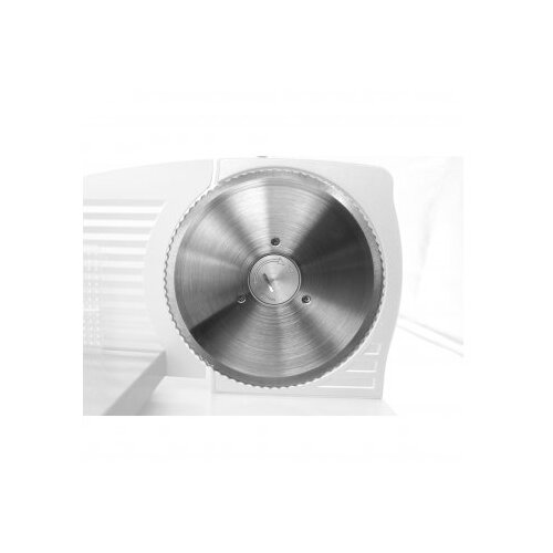 Elit REZALICA MS-23, (3875001741675) Cijene