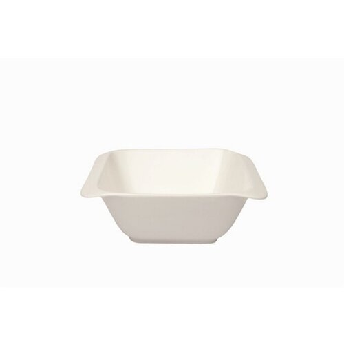 Tognana Činija za salatu Infinity Bianco 20x20 Cene