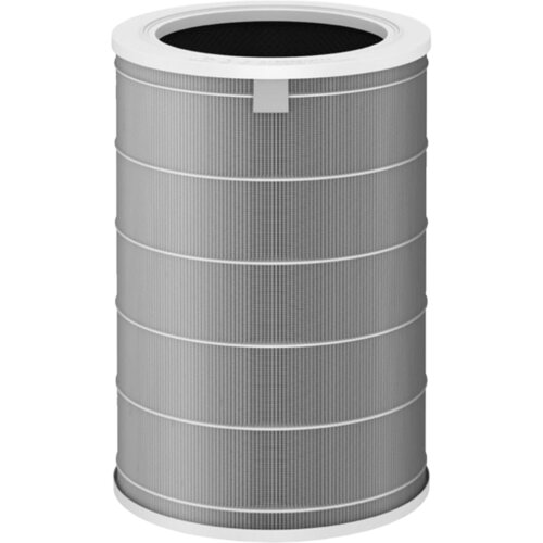 Xiaomi HEPA filter za čistač zraka Mi Air Purifier - Mi Air Purifier HEPA Filter Cijene