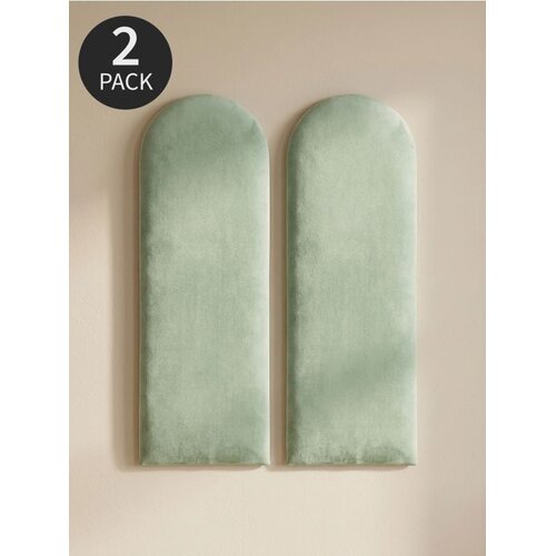 Sinsay Tapecirani zidni paneli 2 pack Cijene