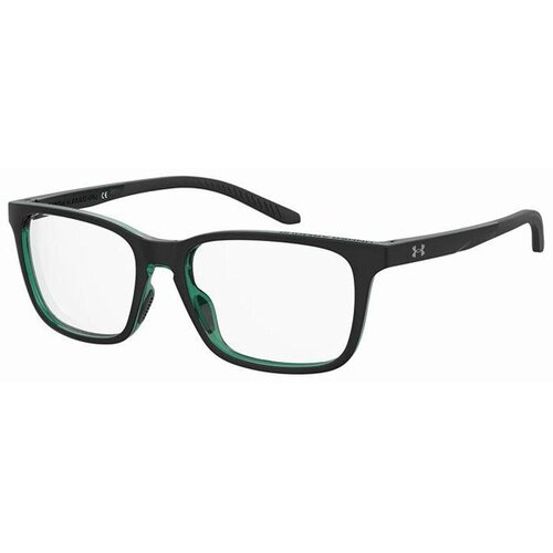Under Armour Naočare UA 5056 7ZJ Cene