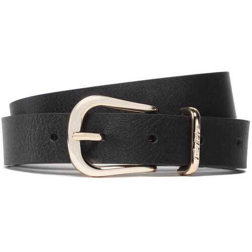 Tommy Hilfiger Ženski pas Slike