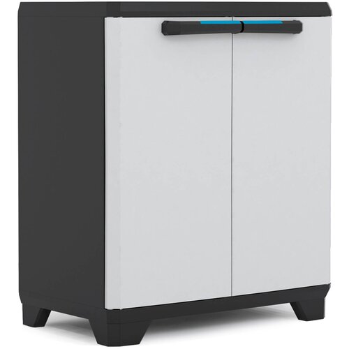  Orman Linear Bajo 1 - CU 240865 Cene