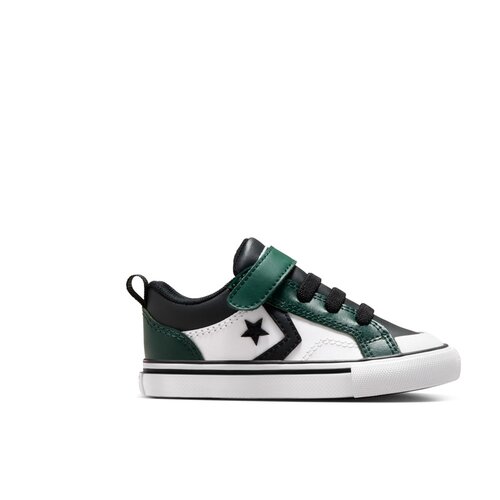 Converse deČije patike pro blaze strap Cene