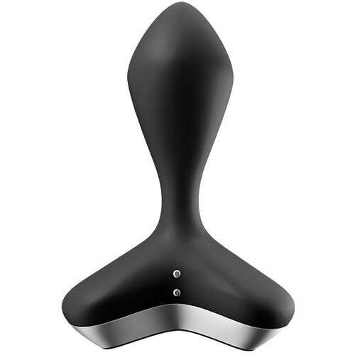 Satisfyer Game Changer Slike