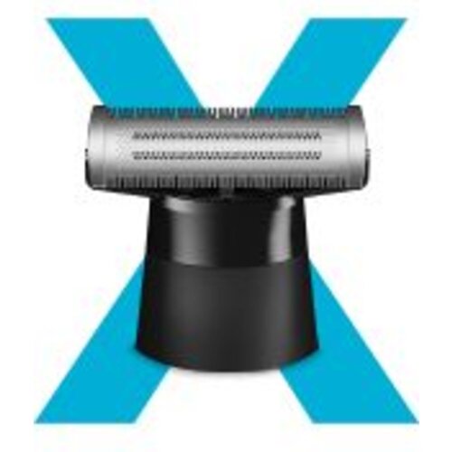 Braun Multifunkcionalni trimer XT5200 Slike