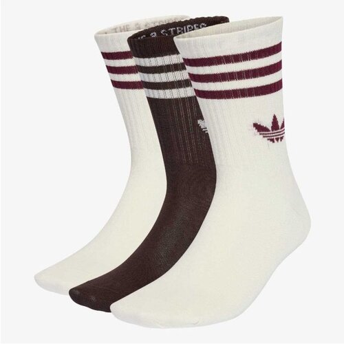 Adidas 3s crew s 3p Cene