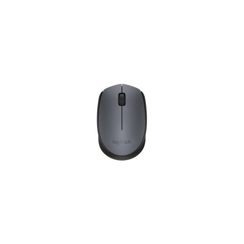 Input Devices &ndash; Mouse Box &ndash; 910-004642 Cijene