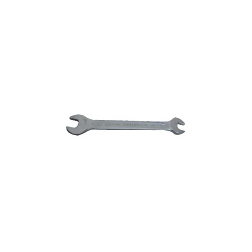 Raxx ključ viljuškasti 20×22 mm EAS-EI-11001-20×22 Cijene