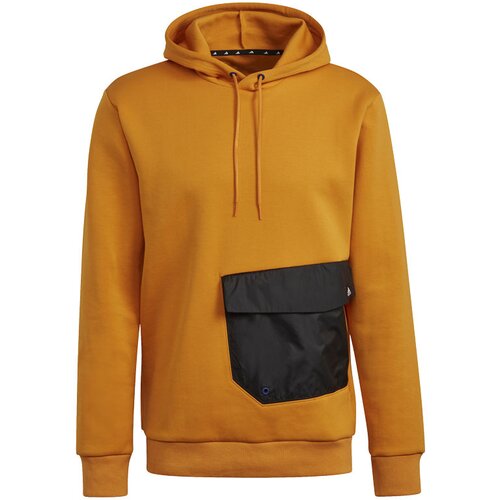 Adidas Sportswear Pocket Hoodie M Slike