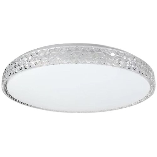  LED plafonsko svetlo SHINY LED/34W/230V prozirno Cene
