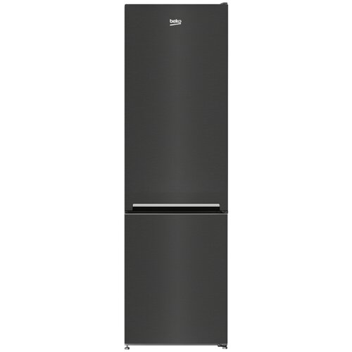 Beko RCNA305K40XBRN kombinovani frizider Cene