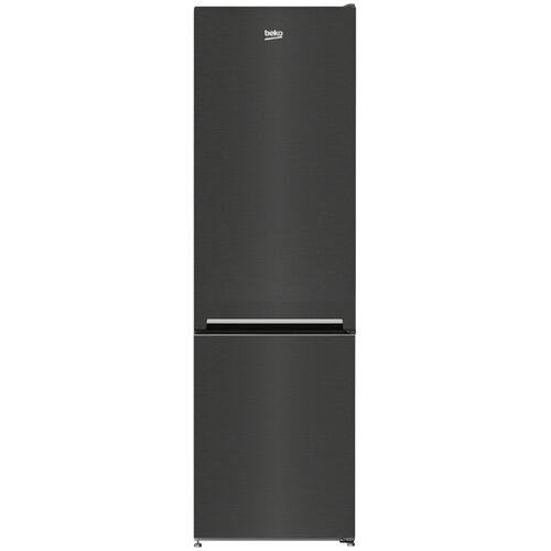 Beko Samostojeći hladnjak RCNA305K40XBRN Cene