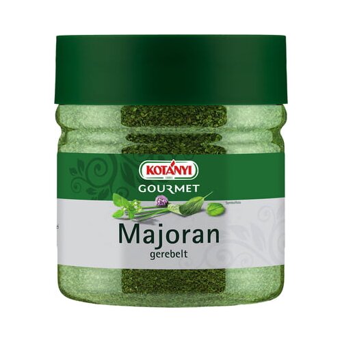  Majaron, drobljen - 30 g Cene