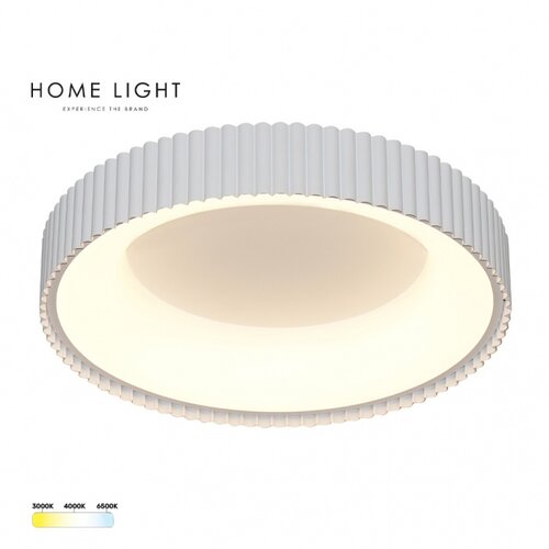 Solea 71 plafonska svetiljka 40W cct bela Cene