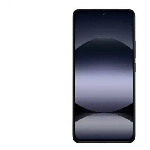 Xiaomi Mobilni telefon Redmi Note 14 6/128GB crni Cene