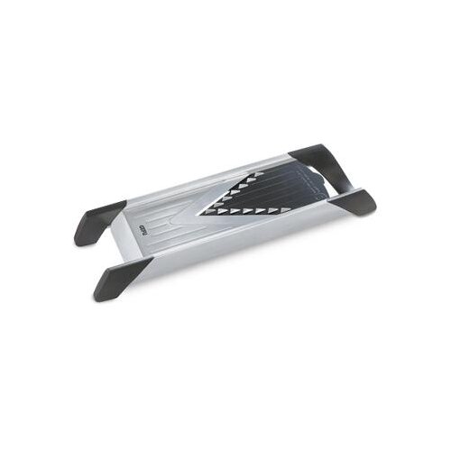 RENDA MANDOLINA 55700 VIOLINO Cijene