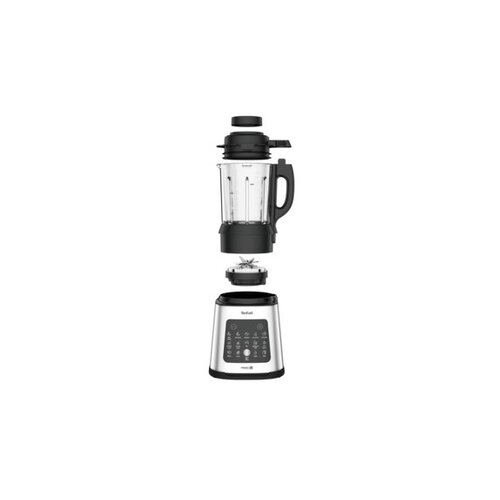 Tefal Blender BL83SD30 PerfectMix Cook Steam Slike