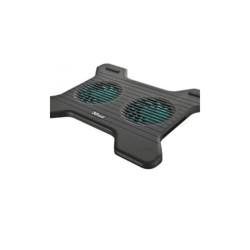  Xstream breeze laptop stand with 2 cooling fans for laptops up to 16 Cijene