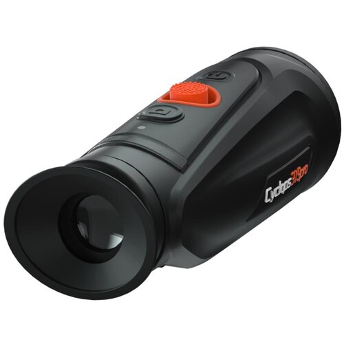 ThermTec Cyclops CP319 PRO Slike