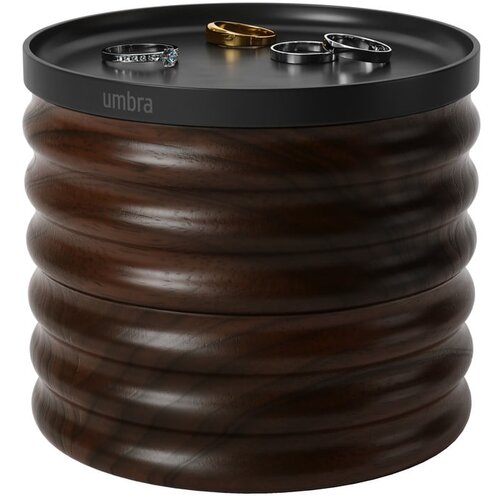 Umbra Organizator nakita Tesora &amp;ndash; Slike
