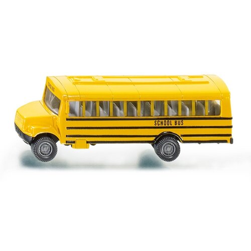  US skolski autobus Cene