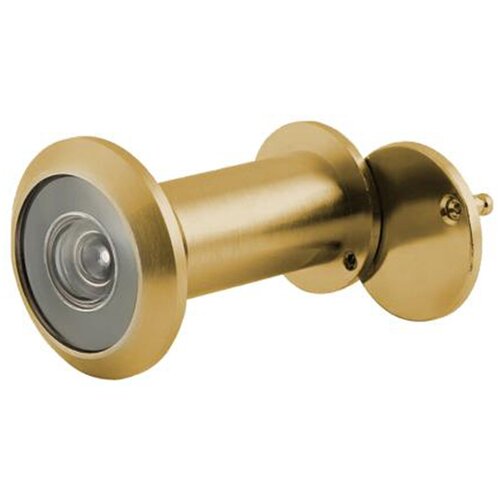  ŠPIJUNKA ZA VRATA EVL 35-55MM Cijene
