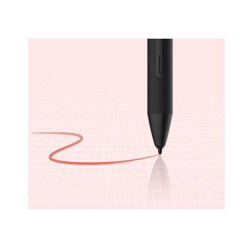 Huion RTS-300-K Grafička tabla Slike