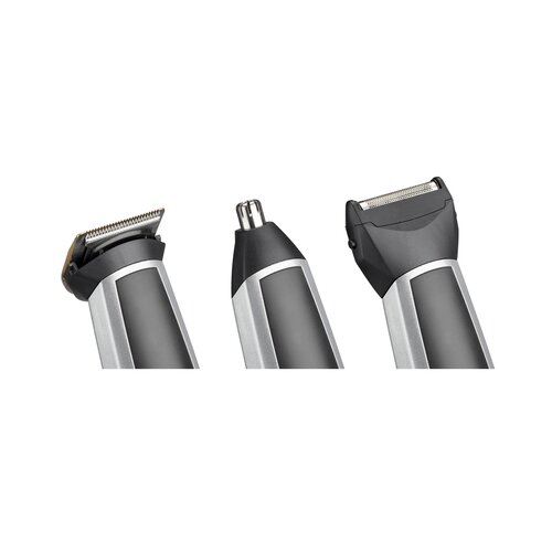 Babyliss urejevalnik MT726E Slike