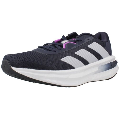 Adidas Tek & Trail GALAXY 7 M Modra Cene