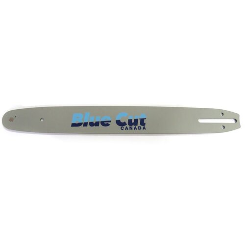  Vodilica BLUE CUT 40 cm, 3/8&amp;quot; PICCO 1,3 mm Slike