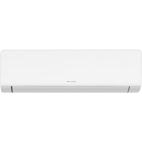 Gree uređaj Cosmo Economical 24K GWH24AWDXE inverter Cijene