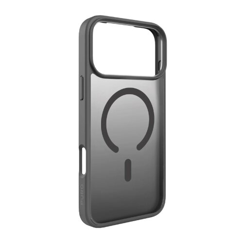  PURO futrola Gradient crna iPhone 17 Pro Max crna Cene