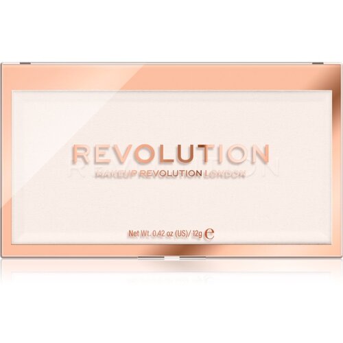 Revolution matte base mat puder 12 g nijansa P0 Cijene