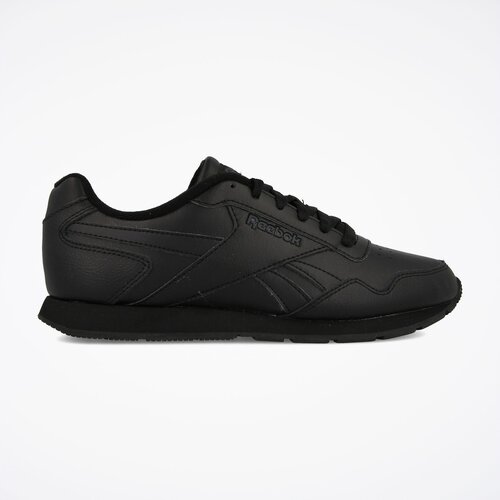 Reebok Royal Glide Crna Cene