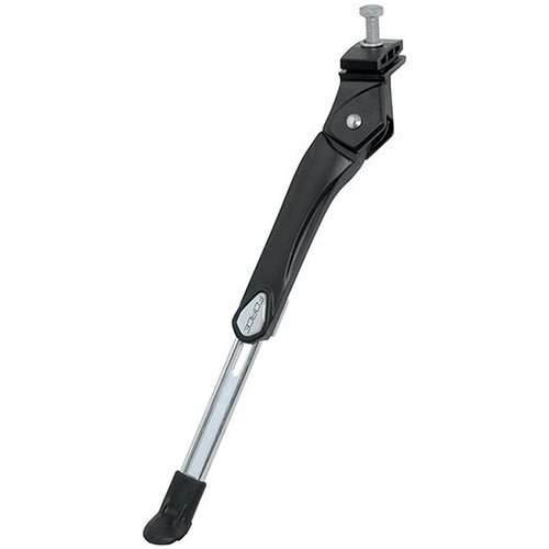  Nogar Force E-Bike 26-28 Slike