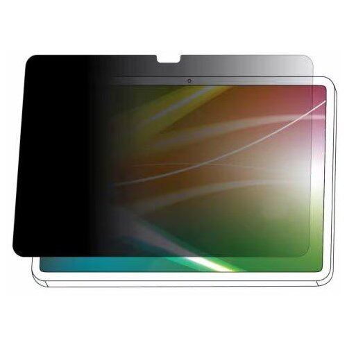 3m BPTAP005 display privacy filter 33 cm (13) Tablet Frameless display privacy filter Cijene
