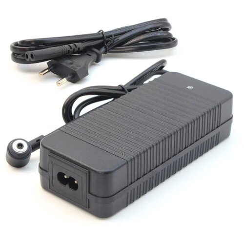 TelempireInternationalEnterpriseCompa Punjac za elektricni trotinet Xiaomi M365 4 Pro 42V 2.0A Slike