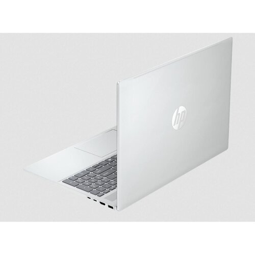 HP laptop omnibook 5 16-ba1007nm dos 16"WUXGA ag i5-1334U 16GB onboard 1TB srebrna 3g C99FSEA#BED Cene