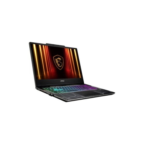 MSI Gaming notebook 9S7-15Q342-401 39.6 cm (15.6 palac) Full HD Intel&reg; Core&trade; 7 240H 16 GB RAM 512 GB SSD njemačka, qwert Cijene