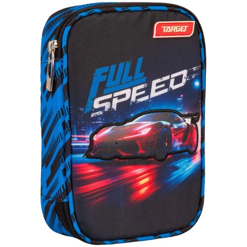 Target pernica multy puna Full speed 29844 29844 Cijene