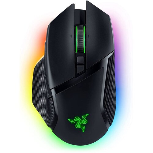 Razer "Basilisk V3 Pro (RZ01-04620100-R3G1) gejmerski optički mi&scaron; 30000dpi crni" Cene