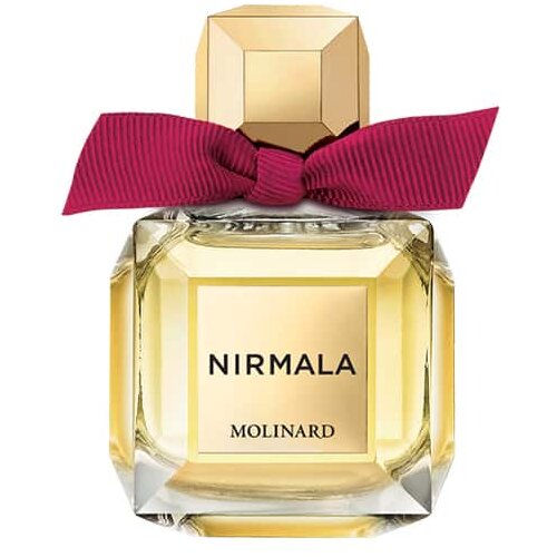 Molinard Nirmala Ženski parfem edp 75ml Slike