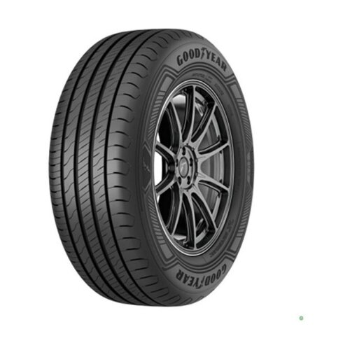 Goodyear 235/55R18 100V EFFICIENTGRIP 2 SUV letnja ( 003851 ) Slike