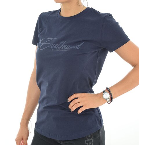 Eastbound ženska majica WMS 3D T-SHIRT Slike